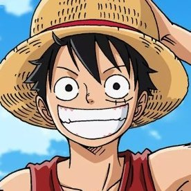 31 ideias de Blox fruits  personagens de anime, mangá one piece, anime