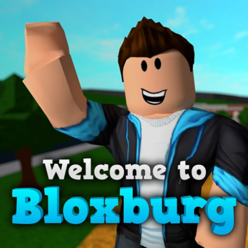 ROBLOX Bloxburg HALLOWEEN Update 2023 (Quest Guide + Review) 