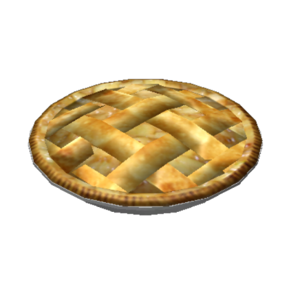 bloxburg food | up to 0.11.7 + quick meals Tier List (Community