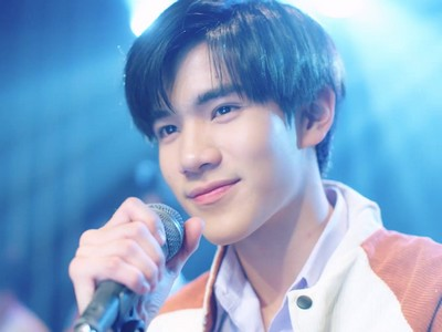 Create a BLs Characters Tier List - TierMaker