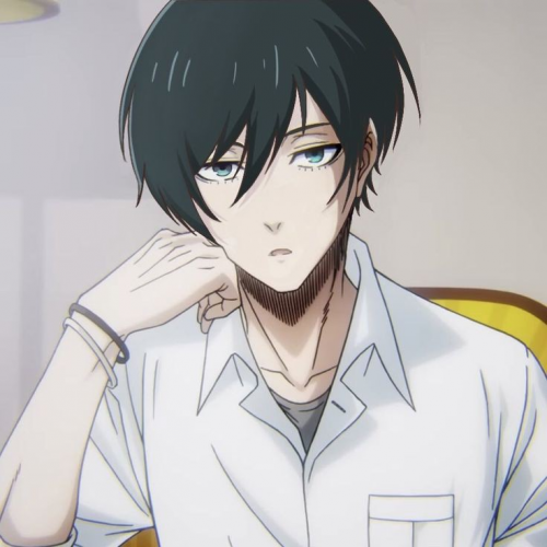 Blue Lock Tier List Community Rankings TierMaker blue-lock-tier-list-community-rankings-tiermaker