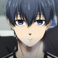 Blue Lock Tier List (Community Rankings) - TierMaker