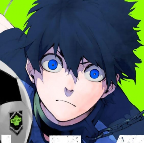 create-a-blue-lock-all-characters-tier-list-tiermaker