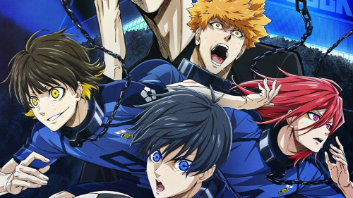 Blue lock Players ranked by value💰 #anime #bluelock #animeedit #edit