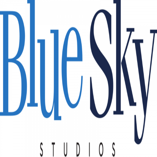 Create a Blue Sky Studios - film / Blue sky Studios - movies Tier List ...