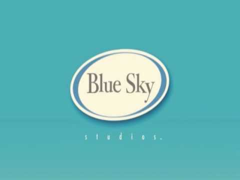 Blue Sky Studios Films Tier List Rankings) TierMaker