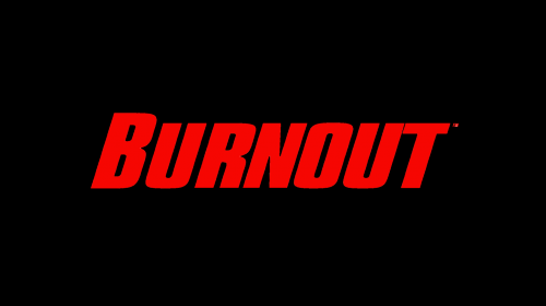 create-a-burnout-franchise-tier-list-tiermaker