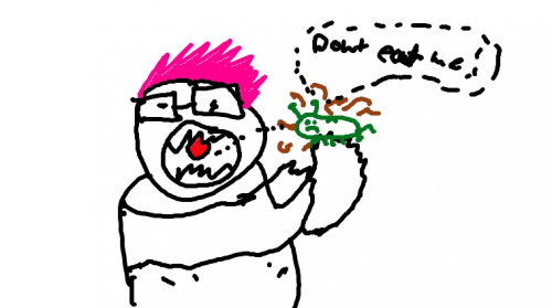 Board Games Tier List Community Rankings TierMaker board-games-tier-list-community-rankings-tiermaker