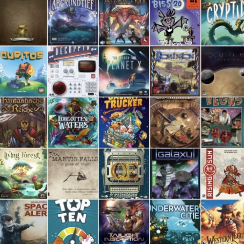 board-games-tier-list-community-rankings-tiermaker