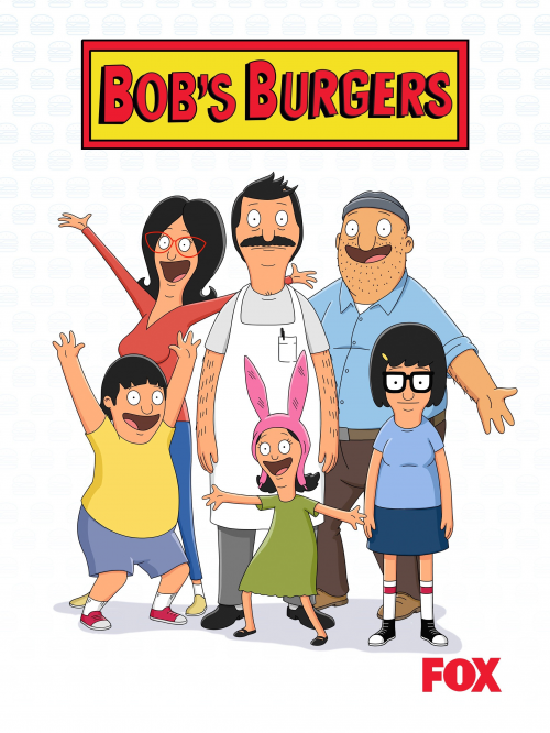 Bob's Burgers Ultimate Character Edition Tier List Rankings