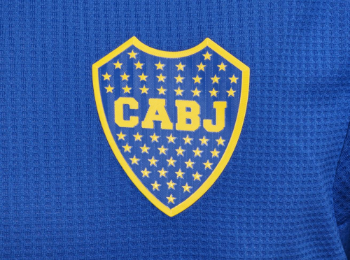 Create a Boca Juniors - Plantel y Refuerzos (Segundo Semestre 2023 ...