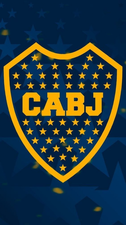 Create a Boca Juniors 2021 Tier List - TierMaker