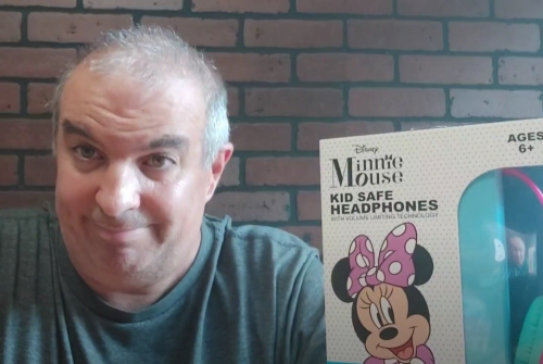 BODANGLE VALORANT Tier List Community Rankings TierMaker