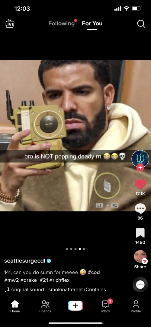 body count Tier List Rankings) TierMaker