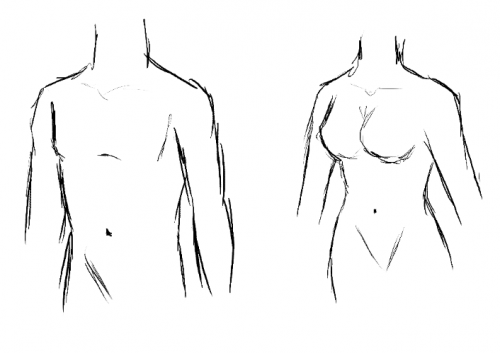 create-a-body-types-tier-list-tiermaker