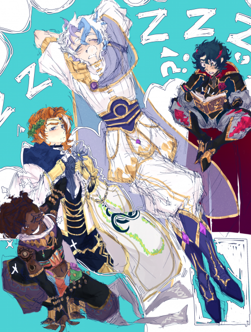 Create a Bonds of Fire Fire Emblem Engage RP Tier List TierMaker