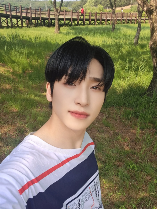 Book Boyfriends Tier List Community Rankings Tiermaker