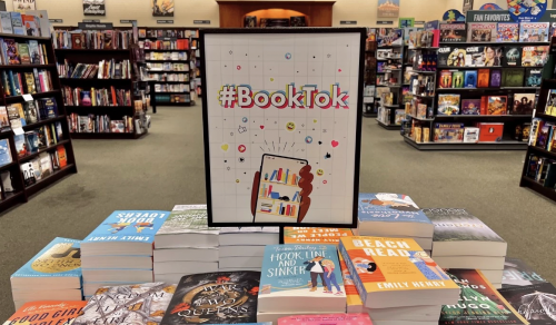 Create A Booktok Boyfriends Tier Tier List Tiermaker