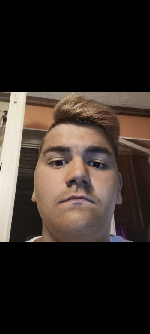 Create a Boots Tier List TierMaker