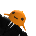 Bosses Defeated Undefeated Tier List Community Rankings Tiermaker Bosses Defeated Undefeated Tier List Community Rankings Tiermaker