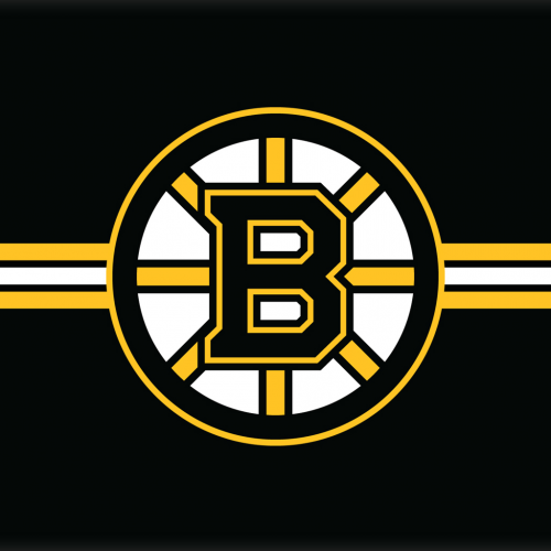 Boston Bruins First Round Picks 2000present Tier List