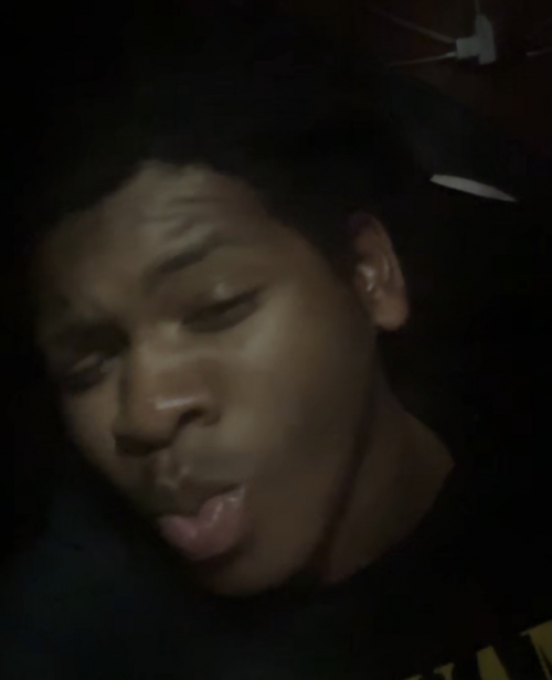 Best Looking Ps4 Party Tier List Community Rankings TierMaker best-looking-ps4-party-tier-list-community-rankings-tiermaker