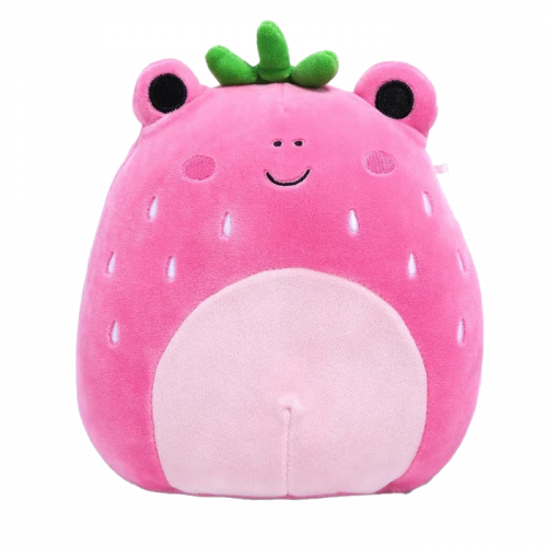 BoxLunch Exclusive Squishmallows Tier List Rankings) TierMaker