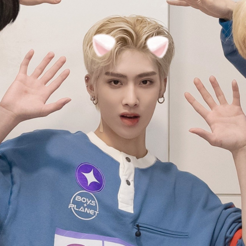 Boys 51 Tier List Rankings) TierMaker