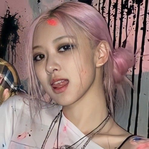 Bp vocal and rap Tier List (Community Rankings) - TierMaker