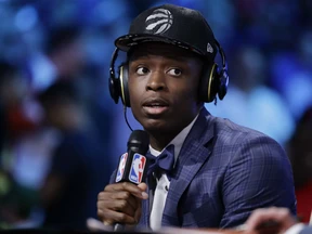 Create a BPZ Pro Clubs Players Tier List - TierMaker