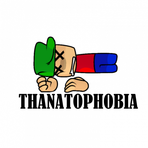 Br rapper's fantracks Tier List (Community Rankings) - TierMaker