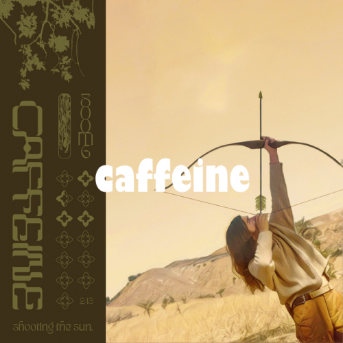 Brakence Discography (Incl. caffeine) Tier List Rankings