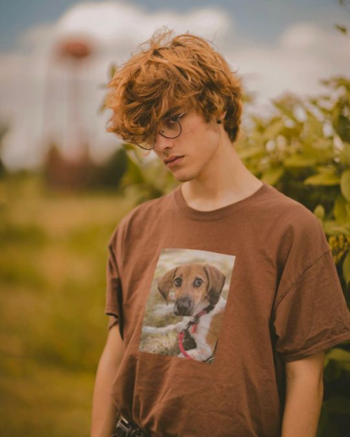 Create a brakence Features Ranking Tier List TierMaker