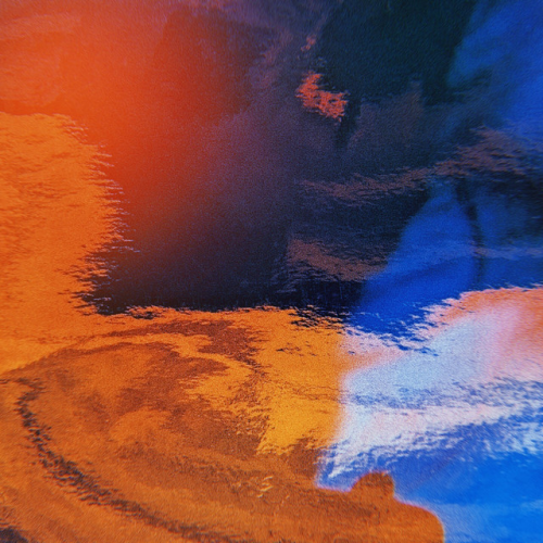 Create a brakence Hypnagogia Ranking Tier List TierMaker