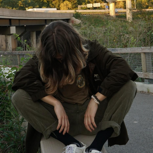 Create a brakence Singles Ranking Tier List TierMaker