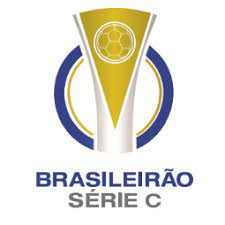 Brasileirão Série C 2022