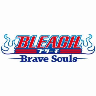 Create a Bleach Brave Souls character wishlist 19.09.2019 Tier List -  TierMaker