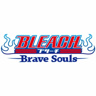 Create a Bleach Brave Souls GQ Tier List - TierMaker