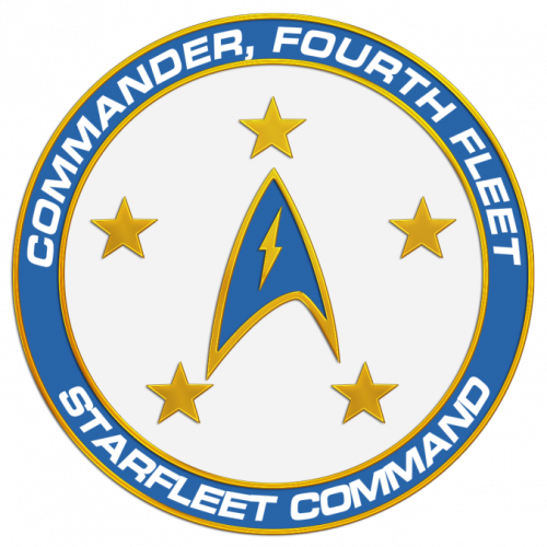 Bravo Fleet Tier List (community Rankings) - Tiermaker