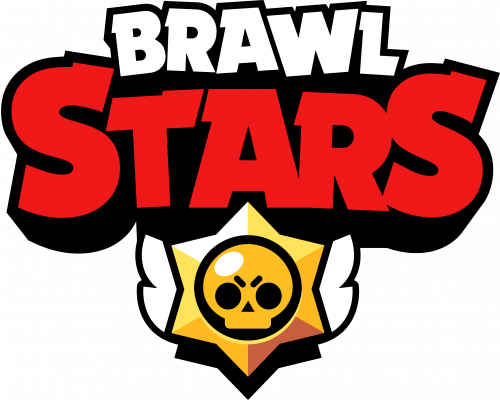 Brawl Stars  Best Brawler Tier List - GameWith