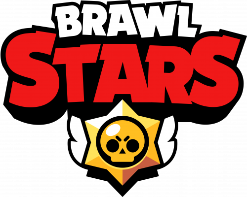 Brawl stars tier list - Comic Studio