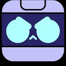 brawl stars Tier List (Community Rankings) - TierMaker