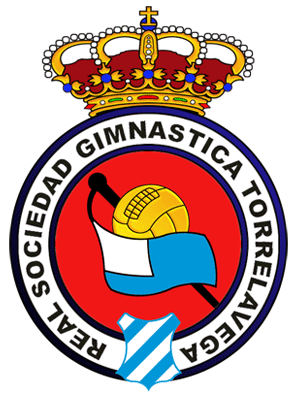 Brawl Stars Tier List (Community Rankings) - TierMaker