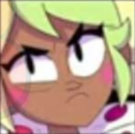 Brawl Stars All Brawlers January 2023 Tier List (Community Rankings