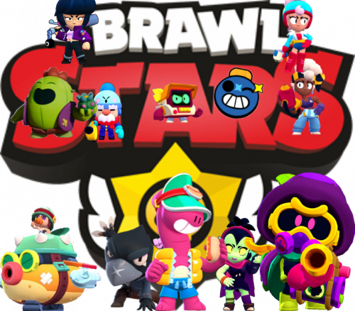 Novos Brawlers Cordelius e Doug, Skins Temáticas e Sorteios – Brawl Talk de  Junho/2023