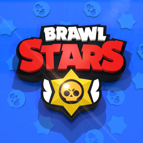 Create a Brawl stars brawlers Tier List - TierMaker