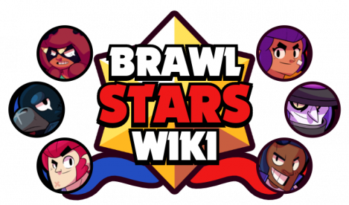 Create A Brawl Stars Fandomer Tier List Tiermaker - brawl stars wiki tier list