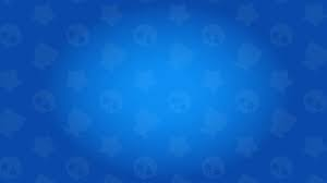 Create a Brawl Stars Gamemodes Tier List - TierMaker