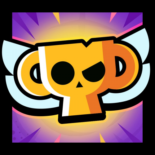 brawl stars all new icons