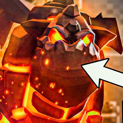 brawl stars ranked maps tier list